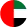 UAE1