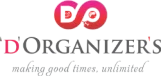 Dorganizer