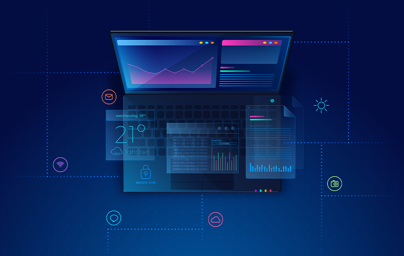 Building Scalable Solutions for Modern Businesses