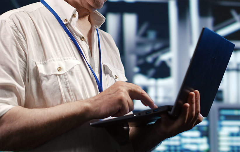 Ensuring Seamless Operations with 24/7 Expert Support