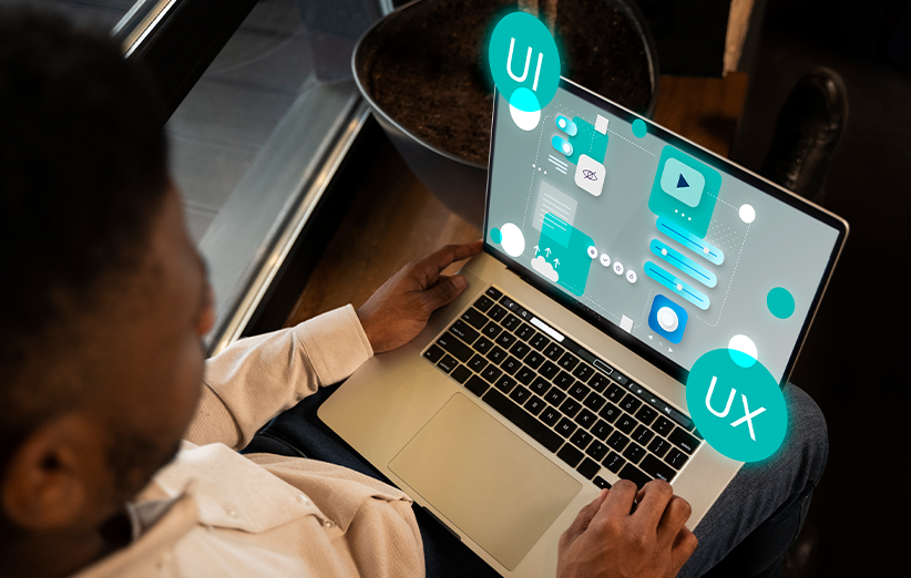 Creating Intuitive Experiences Users Love and Trust